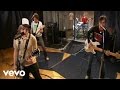 Fall Out Boy - Dance, Dance (AOL Sessions ...