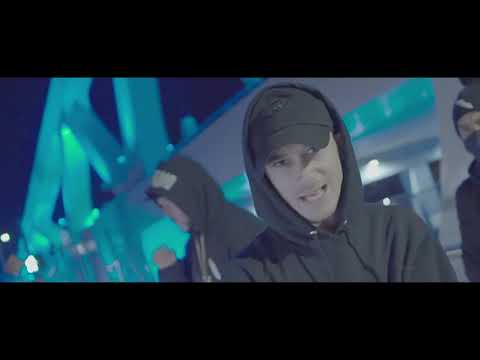 Island Royalty ; Crown Royal Cypher feat. Details, Mr. ESQ, FleshxFur, King Benz & DJ Stelo