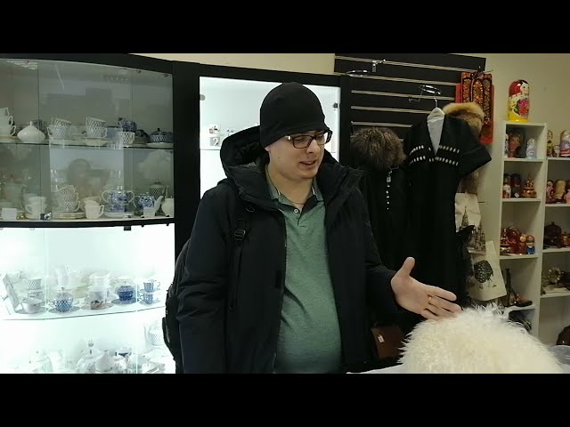 youtube_image