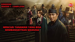 Download lagu APA YANG SEBENARNYA TERJADI PADA RAJA? Seluruh Alur Cerita SERIES KINGDOM mp3 Download lagu APA YANG SEBENARNYA TERJADI PADA RAJA? Seluruh Alur Cerita SERIES KINGDOM mp3