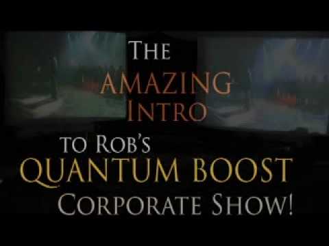 Amazing Hero Art - Abraham Lincoln Patriotic Performanc.rv