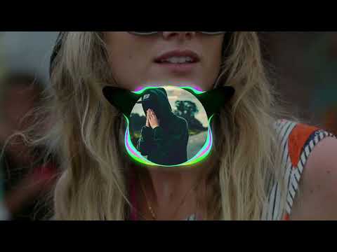 Love Story_ Ykee Benda [Phaimooz Remix]