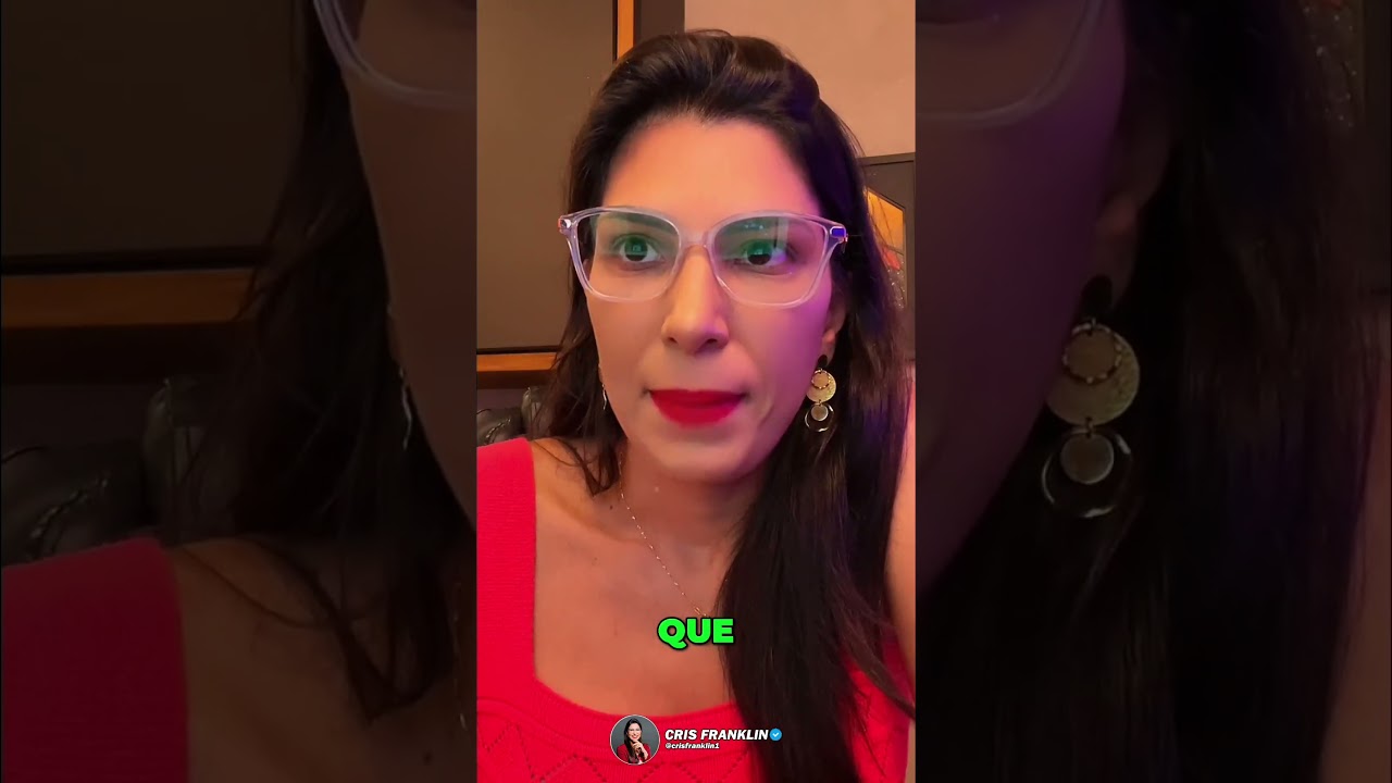 O Processo para Chegar aos 10 Mil Dólares com Blog Sendo Iniciante! #shorts