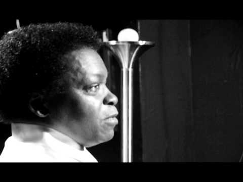 Lee Fields W/ The Sweet Divines: Dig Deeper