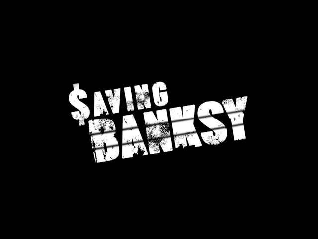 ZOOLO – New solo show “pieces” and the MOLOTOW Train