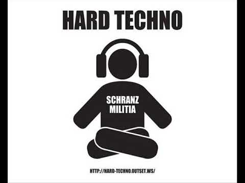 Boris Naumann Crackardy Quiz   YouTube