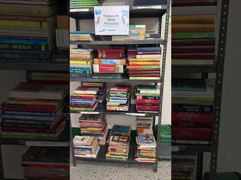 Conociendo Mi Campus, Amalfi, Antioquía🤩👏💚