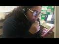 Reading BakuDeku Smut By Gayismyquirk1 Ep 1