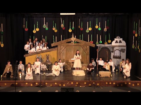 Kommentár nélkül: Erőss-Gála 2025