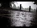 O sweet spontaneous by E  E  Cumming 