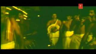 Paithrukam seetha kalyana