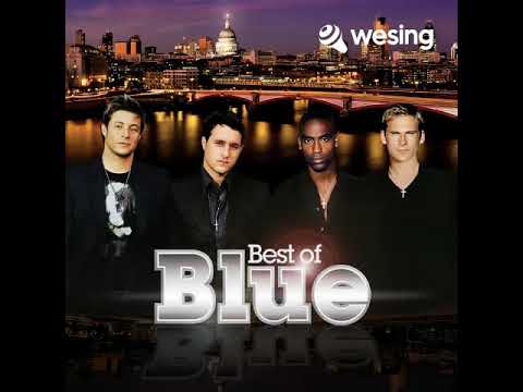 Sorry Seems To Be The Hardest Word (Radio Edit) (Feat. Elton John)