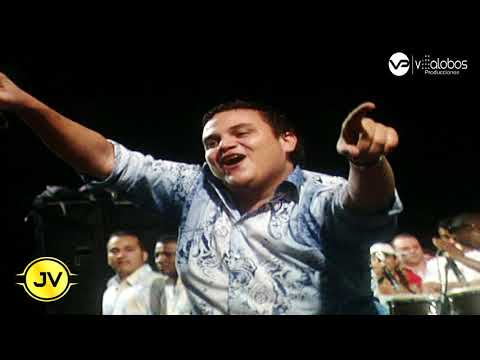 Ahí Viene Ahí Va, Silvestre Dangond & Juancho De La Espriella En  PUERTO COLOMBIA
