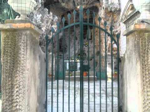 Vlađa Nalis - Gorička balada