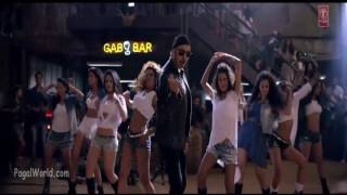 Gal Ban Gayi - YO YO Honey Singh Meet Bros (HD 720p).mp4