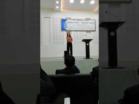 Lancy Remlalhruaii - El Dorado