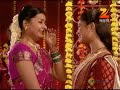 Tu Tithe Me Ep 127 Mrunal Dusanis Priya Marathe Marathi Tv Serial Zee5 Marathi Classics