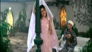 Ye Raat Aur Ye Doori Asha Bhosle,SPB HD 1080p