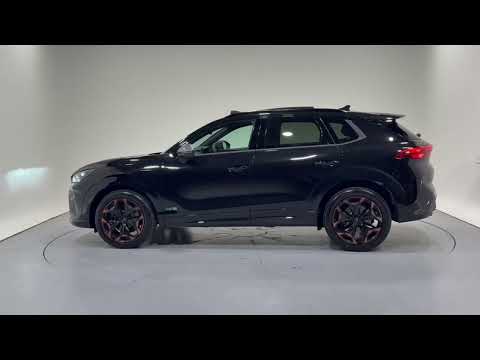 Cupra Terramar VZ EHYBRID 272HP DSG - Image 2
