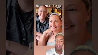 Gypsy Rose announces pregnancy &amp; here’s why it’s SO messy