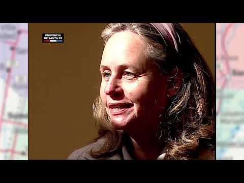 La Vuelta Completa - LA FORESTAL I