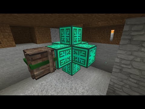 FTB Presents DireWolf20 Ep. 17 To the End!!