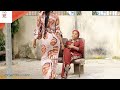 Ba Hakki Na Bane || Episode 12 || Saban Shiri Latest Hausa Films Original Video