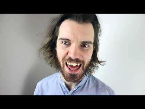 38 Shakespeare Monologues