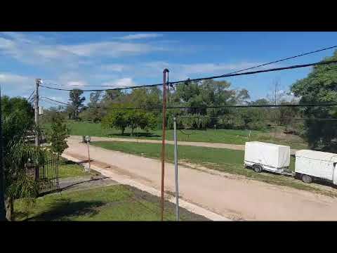 Excelente propiedad casa Villa Elisa Entre Rios