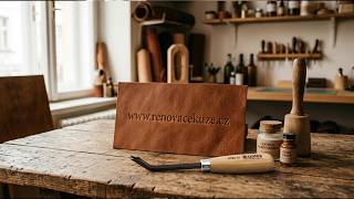 Vytahovák spon Narex 8790/10