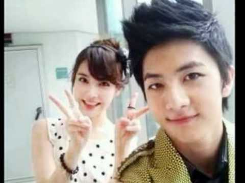 IU ft. Thunder - Merry Christmas In Advance [MP3 with Download Link]