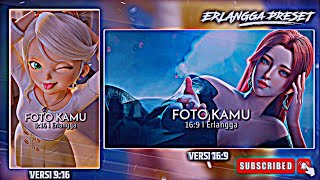 Download lagu 3 PRESET JJ 1 MENIT | KICAU MANIA🎶 VIRAL mp3