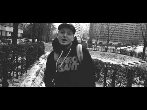Djobelny - Ja Cię proszę... (Official Street Video)