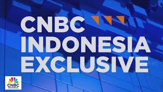 Download lagu [OBB] 'CNBC Indonesia Exclusive' New intro/outro (2024-sekarang) mp3