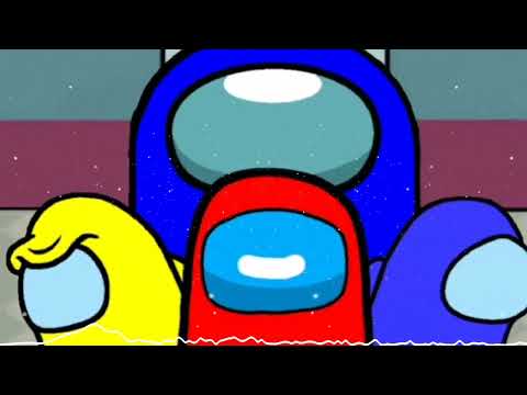 Mashup | GatoPaint, Flak x OR3O, Plexsy, Sliva Hound x Kyle Allen Music - I Saw You Suspicious Fate