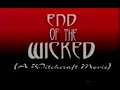 End Of The Wicked (1999)