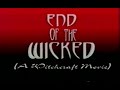 End Of The Wicked 1999