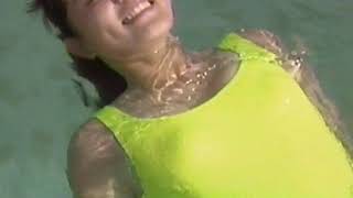 【第55回】大久保理枝