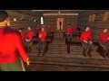 TimeTraveller Episode 01