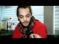 Interview with Travie McCoy of Gym Class Heroes ...