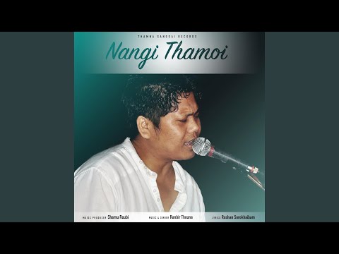 NANGI THAMOI
