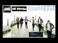 One Direction || You & I (Piano Edit, Audio ...