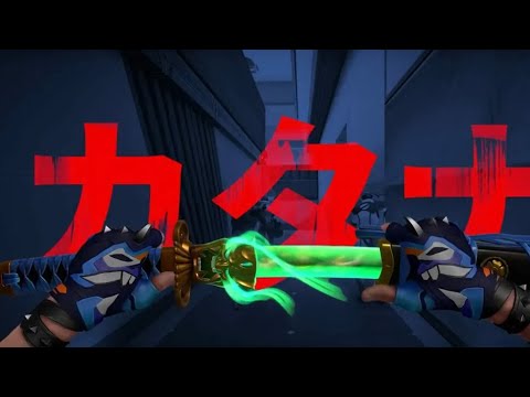 just chilling || Oni 2.0 cop or drop ??