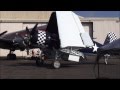 Wings & Wheels 2014 - Warbirds & Cool Cars ...