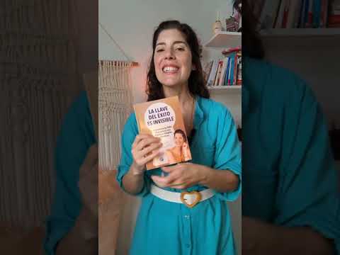 Hay momentos que se sienten como un sueño cumplido…