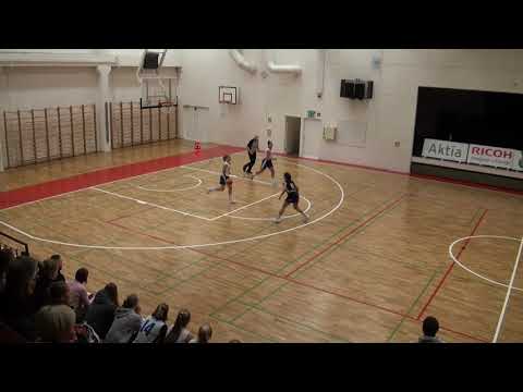 WU19SM Ringside   Kouvot  1