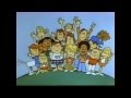 School House Rock Counting By Fives