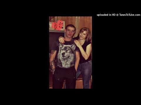 *FREE* AFOURTEEN X LIL DARKIE X TRIPLESIXDELETE X NASCAR ALOE TYPE BEAT "GC" [PROD. PUKECHAMBER]