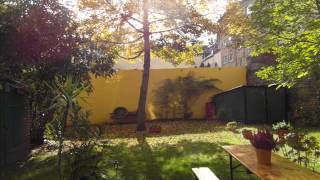 September, when it comes (Johnny &amp; Rosanne Cash - Cover)