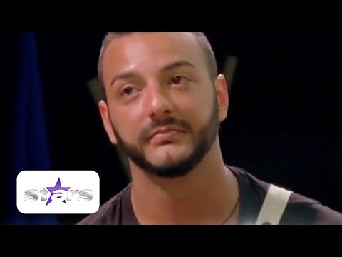 Răsturnare de situaţie pe Insula Iubirii! Ce concurent a fost umilit de ispite